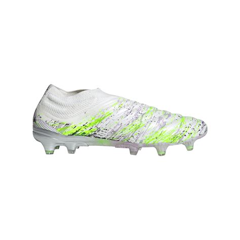 adidas copa uniforia 20+ fg weiss grün|Copa 20.1 FG 'Uniforia Pack .